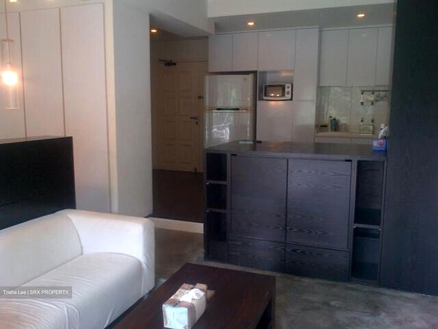 Eastern Lagoon (D15), Condominium #425419431